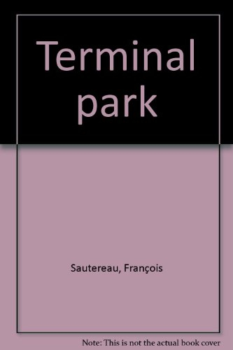 Terminal park