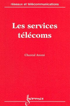 Les services télécoms