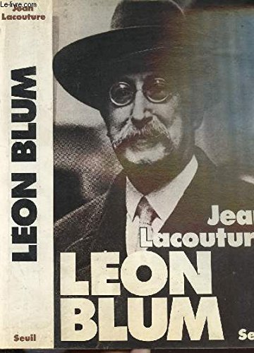 Léon Blum