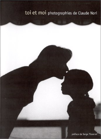 Toi et moi
