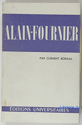 alain-fournier