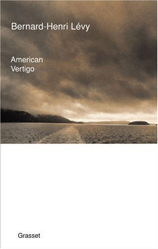 American vertigo