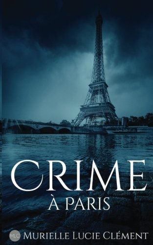 crime à paris