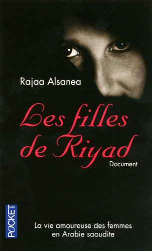 Les filles de Riyad : document