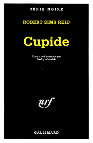 cupide