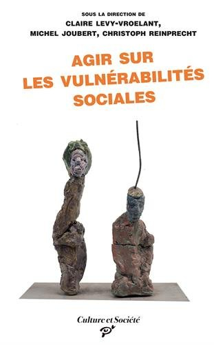Agir sur les vulnérabilités sociales : les interventions de première ligne entre routines, expérimen