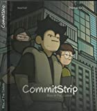 CommitStrip Rise of The Coders
