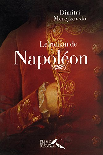 Le roman de Napoléon