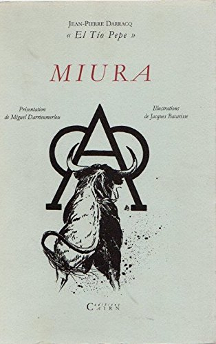 Miura