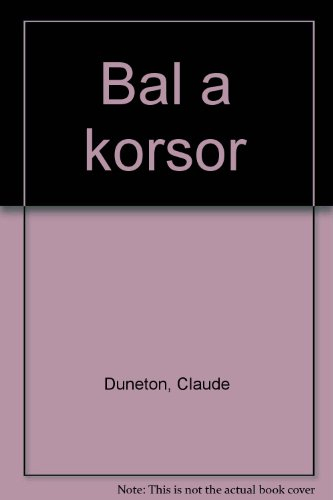Bal à Korsör : sur les traces de Louis-Ferdinand Céline