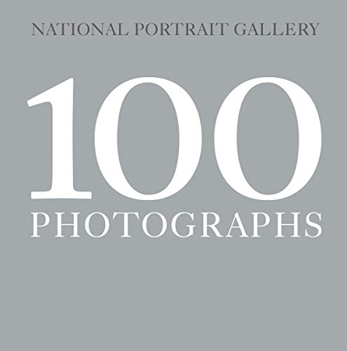 100 photographs