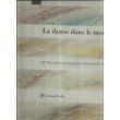 La Danse dans le monde
