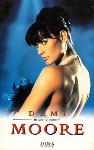 Demi Moore