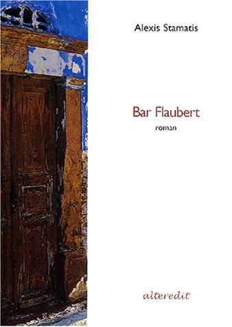 Bar Flaubert