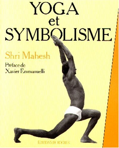 Yoga et symbolisme