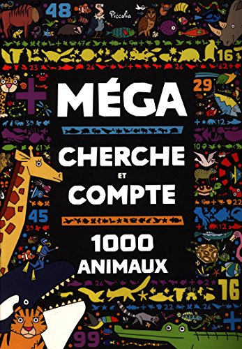 1.000 animaux