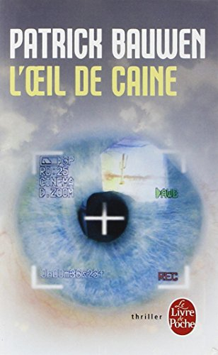 L'oeil de Caine