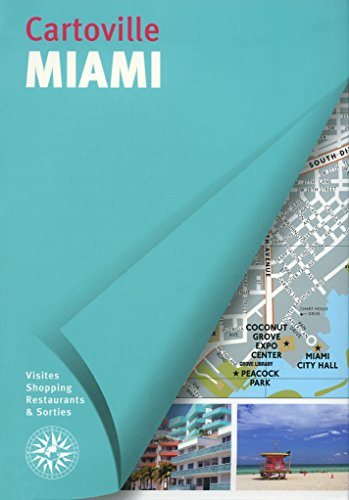 Miami