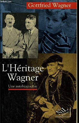 L'héritage Wagner