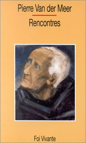 Rencontres : Léon Bloy, Raïssa Maritain, Christine et Pieterke