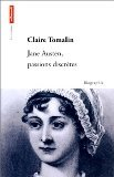 Jane Austen, passions discrètes : biographie