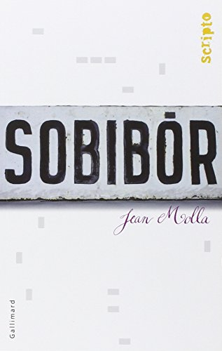 Sobibor