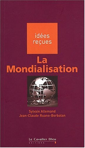 La mondialisation