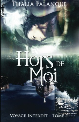 hors de moi