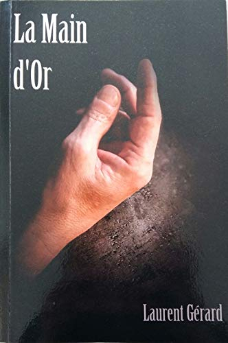 La Main d'Or