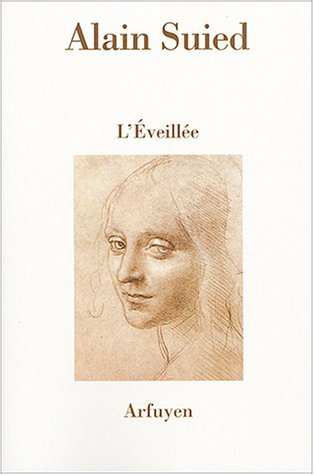 L'éveillée. Le nom de Jacob. L'inadvertance