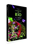 L'homme du carnaval de Rio