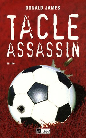 Tacle assassin