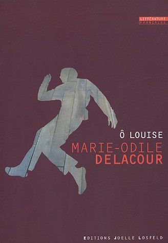 O Louise