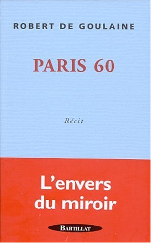Paris 60