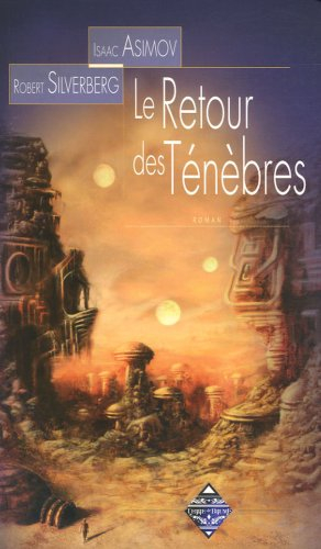Le retour des ténèbres