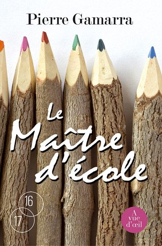 Le maître d'école