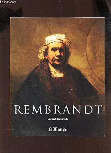 rembrandt (1606-1669)