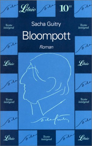 Bloompott