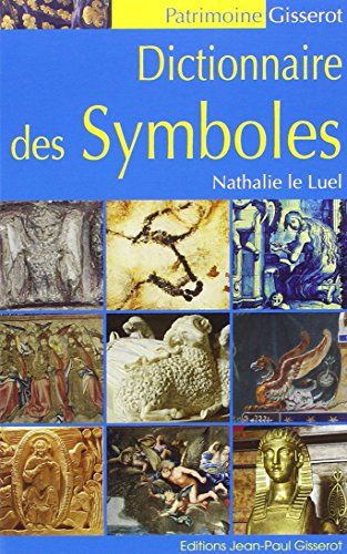 Dictionnaire des symboles