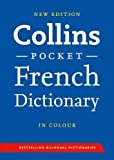 Collins French Dictionary : 60,000 Translations in a Portable Format