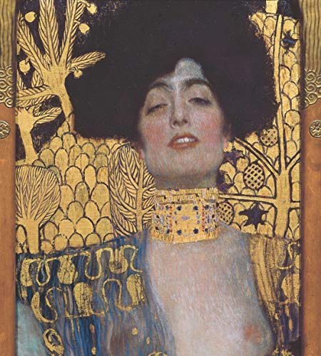 Au temps de Klimt : la Sécession à Vienne