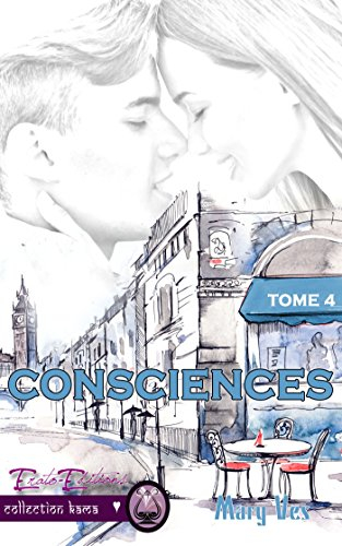 Confidences: Consciences