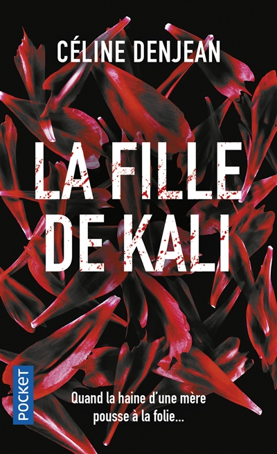 La fille de Kali