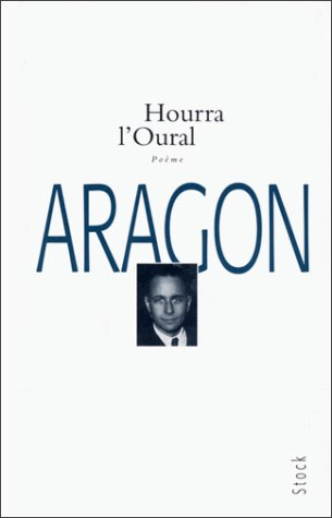Hourra l'Oural