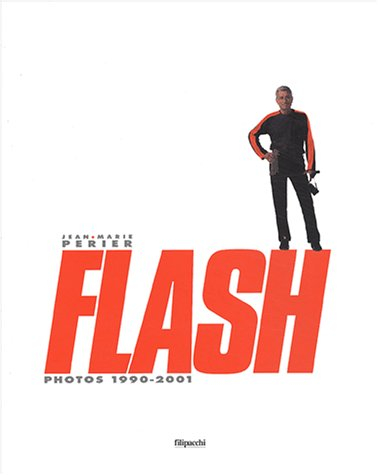 Flash : photos 1990-2001