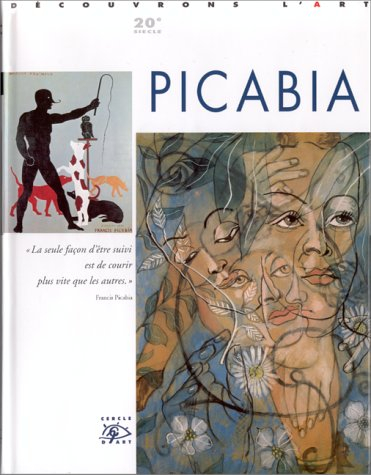 picabia, 1879-1953
