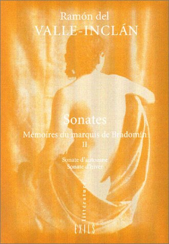 Sonates. Vol. 2