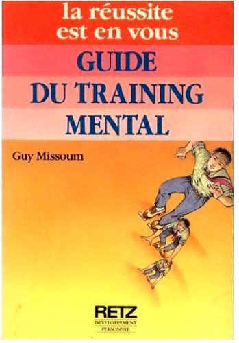 Guide du training mental