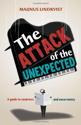 the attack of the unexpected