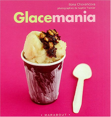 Glacemania